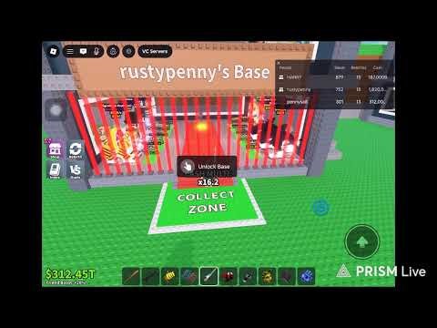 trading my 2.5B brainrot Im only accpeting something over 2B+. collabing with duo prime.