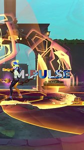 Valorant: Better M-Pulse Placement for Mix