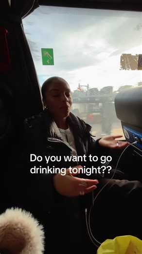 Experience Dublin's Vibrant Culture