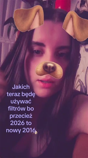 #2016 #2026 🐶