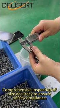 Reliable Manufacturer of Steel Wire Inserts - Quality You Can Trust!