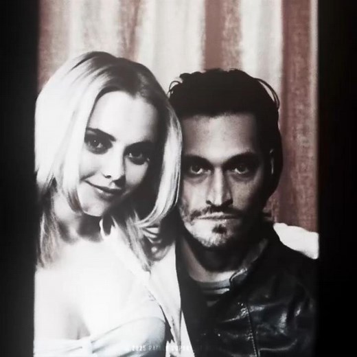 That kinda "like" V.2 | Buffalo ‘66 — Vincent Gallo Edit | Xtal — Aphex Twin