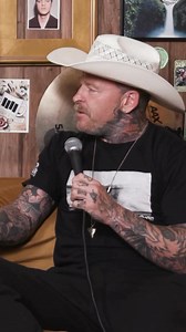 4.6K views · 120 reactions | Tony Robbin’s if he served time in prison Brand new ep starring Jason Ellis out NOW on YouTube.com/beinianpod Patreon.com/beinianpod for bonus episodes + more | Bein' Ian with Jordan Podcast | Facebook