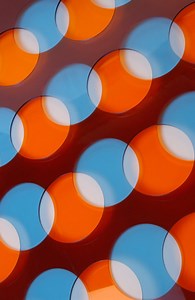 How to Remove an Overlapped Path in Illustrator | Techwalla