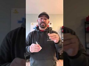 "Understanding Gutter Hangers: 4 Essential Systems for Your Home | Gutter Rescue Guide"