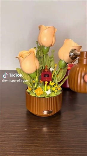 it's just a Lego garden" #broken #brokenheart #lego #flowers