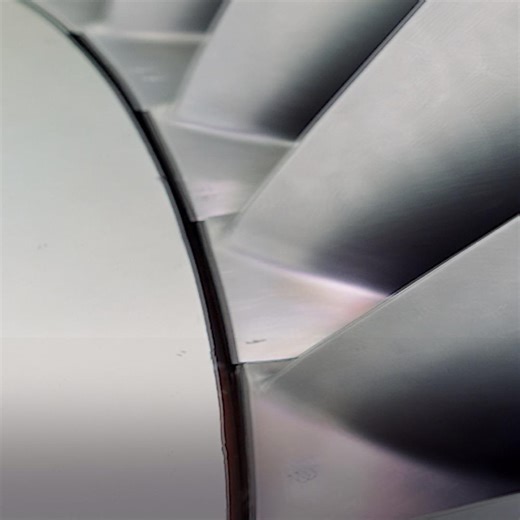 Explore in-demand Aviation careers in skilled trade programs that can be completed in 20 months or less. Visit our Open House Event on Saturday, 16 @ 11am! At all 4 PIA Campuses: • Pittsburgh, PA • Hagerstown, MD • Myrtle Beach, SC • Youngstown, OH Fix it right, take flight ✈ RSVP @ pia.edu/open-house-rsvp | PIA - Pittsburgh Institute of Aeronautics | Facebook