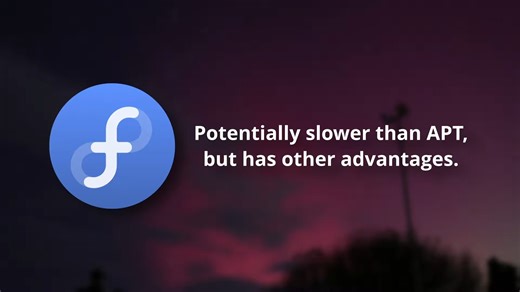 2025 年最好的 Linux 发行版 - 你应该选择这个吗？【Linux】