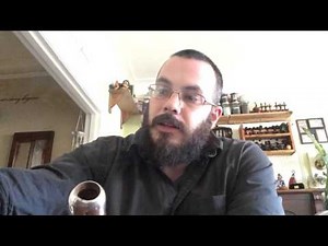 Peterson XL, XXL & XXXL Pipes