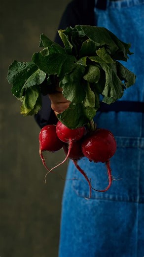 Morgan on Instagram: "Fotografía editorial con Sony A7IV + 24-70 GMii- Flash Godox AD300 pro / revelado en Capture One"