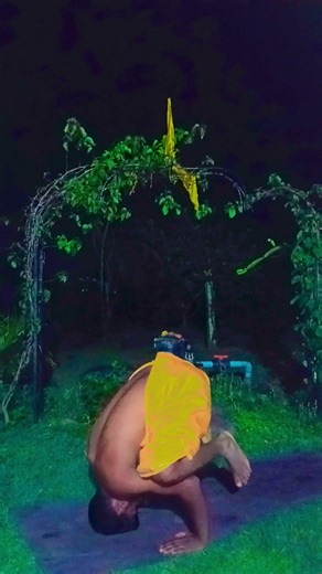 #song #love #motivation #shivmandirakhadakarala #foryou