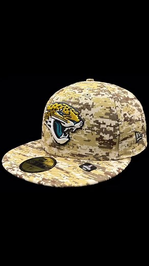 SALUTE TO SERVICE 2025 NEW ERA 59FIFTY 9FIFTY 39THIRTY AND MORE | Manystyles New Era