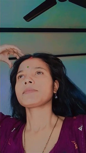 dimple pad Jala #shorts #shortsvideo 💞💞💞💞