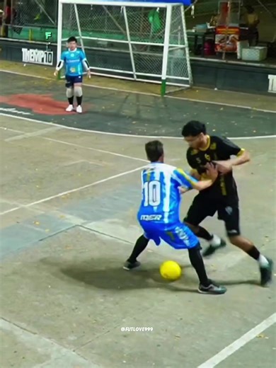 Master Futsal Skills: Tips for Indoor Soccer Success