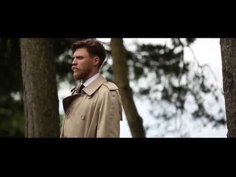 Trailer: Anglo-Saxon Paganism - From Runes to Ruins