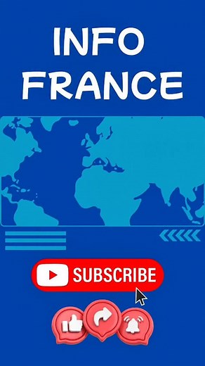 Alliance opportuniste ou volte-face dangereuse pour la démocratie ? #news #france #info #newinfo #paris | Indo Francetv