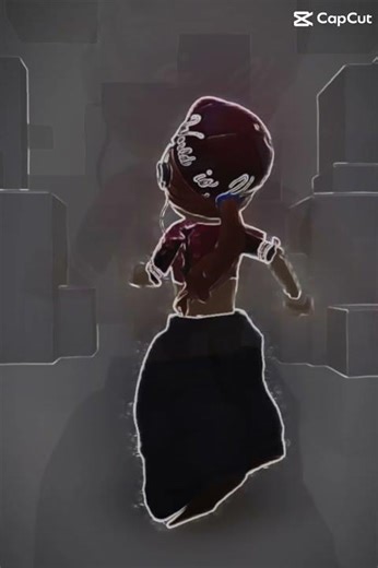 Ok guys remember karblox Barberi this is my new channel so my subscribers pls come back and sub