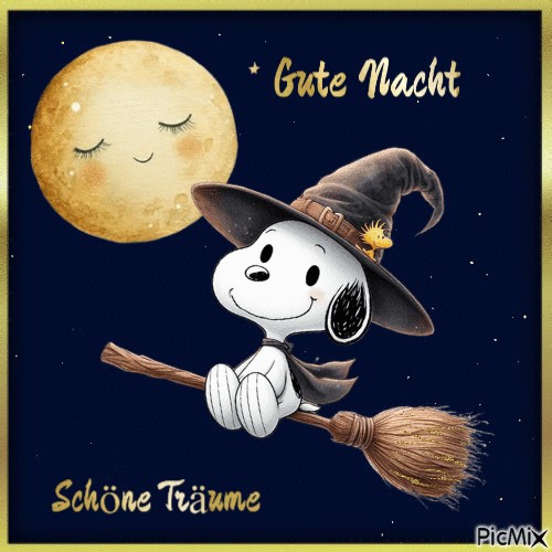 Starry Night Serenity #GoodNight #StarryNight #PeacefulNights #DreamBig #NightSky #Inspiration #NatureLovers #Stargazing #CalmVibes #NightPhotography #CosmicBeauty #Mindfulness #Relaxation #BeautifulMoments #NaturePhotography #Wanderlust #EveningVibes #Tranquility #ExploreMore #SkyLovers https://www.picmix.com/pic/Gute-Nacht-13189533 | PicMix