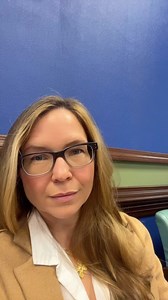 What is one ear problem we consider a true emergency?  Sudden...