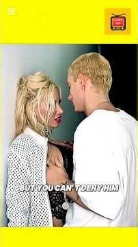 who is the best rapper 💯💥 #eminem #eminemlyrics #eminemmusic #globalrap #hiphop