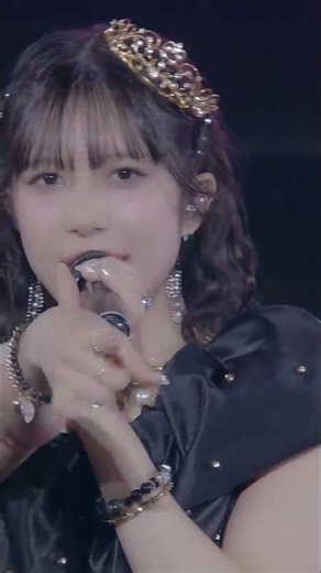 【Live Blu-ray発売中📀】Juice=Juice『プラトニック・プラネット』Live at 日本武道館 2025.11.19 #juicejuice #ジュースジュース #ハロプロ