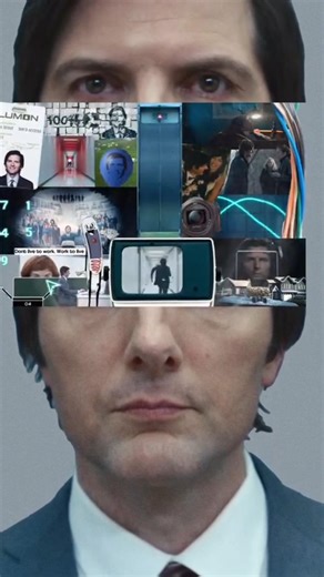 Kya Tumhare Decisions Sach Me Tumhare Hain? 🤔 #informativeshorts #facts