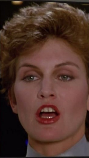 Best Scenes of Spaceballs - Part 26