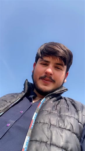 Understanding Gujjar Culture and the Gorsi Community