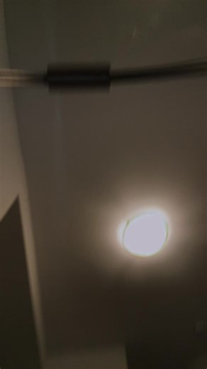 Avril Lavigne is low-key really underrated 🥲