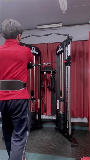 地味だよねん #伊勢崎 #みこと #がんばるど