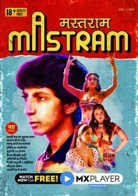 Mastram - Movies Online: Find where to watch movies and shows online - Justdial Mexico