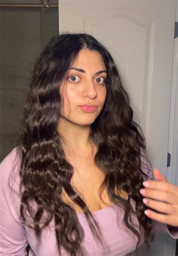 Wavytalk Power Wave Hair Crimper: Transform Your Hair