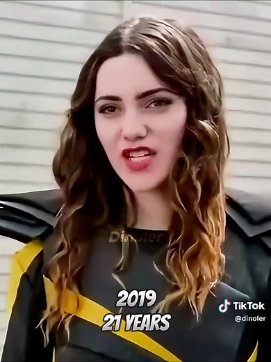 Power Rangers Beast Morphers: A New Era of Rangers