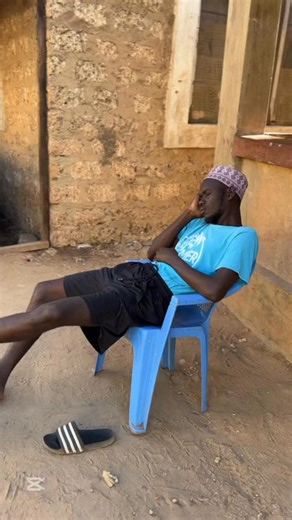 5.7K reactions · 16 shares | ILA BABJI Digo TikToker | Babji Wa Shells | Facebook