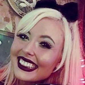 Brittyy44 Boyfriend 2026: Dating History & Exes - CelebsCouples