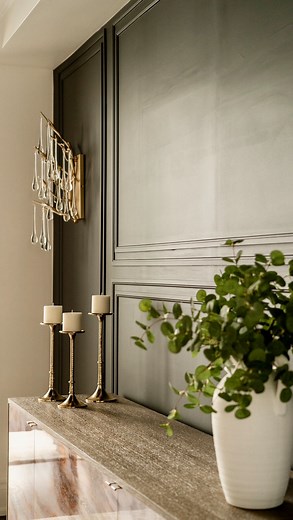 Next level design on Reels | Facebook