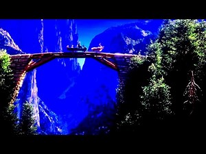 A Frozen Twist ~ Perfectly Perfect