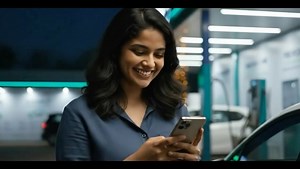 251K views · 656 reactions | The homecoming celebration doesn't begin...