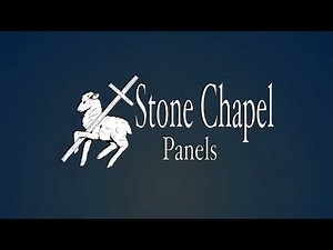 Romans 6-8 with N. T. Wright