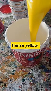 274K views · 3K reactions | Army green color semi gloss latex #armygreen #color #white #hansayellow #black #baguiogreen #fbreels #paintmixingcolor | Roger Ursal Verano | Facebook