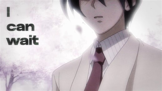 Emotional Moments in Clannad: A Nostalgic Revisit