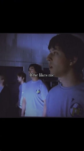 Archie’s final project is such a peak movie // #edit #archiesfinalproject #movie