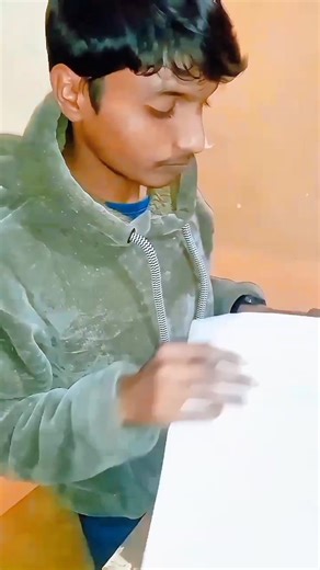 #weeklytest #Accounting #exampreparation #viralchallenge | Prince Bibek