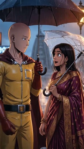 Saitma ko bhai boldia 😬