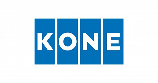 Products and services