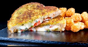 Two NEW Pym Test Kitchen Treats Not to be Missed | Chip and Company