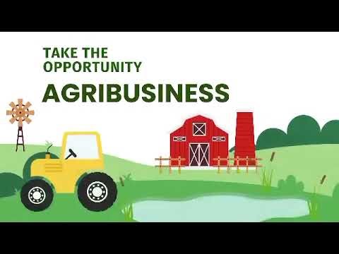 FARMFATECH 2025! 🌾