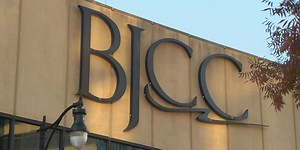 ‘Capture the arena’s amazing history’: BJCC asks fans to share memorabilia, collectibles to help celebrate 50th anniversary