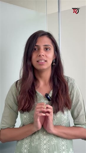 DJI Mini 5 Pro | Best 4K Travel Drone 2025 #dji #djimini5pro #DJINewLaunch