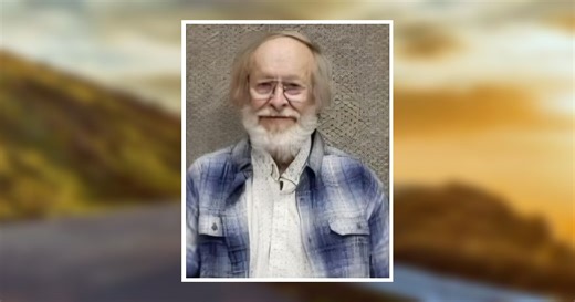 Jerry Alan Fitzgerald Obituary March 15, 2026 - Behner Funeral Home & Crematory